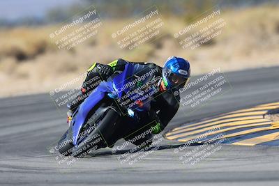 media/Feb-01-2025-Race Pace (Sat) [[cc4130fd98]]/1-Verified/7-Turn 16 (120pm)/